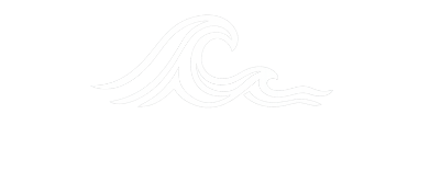 BlueSwell Digital, LLC